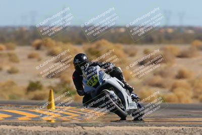 media/Feb-26-2023-CVMA (Sun) [[c890c6e7db]]/Race 12 Amateur Supersport Open/